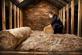 Best Basement Insulation  in Oneida, TN